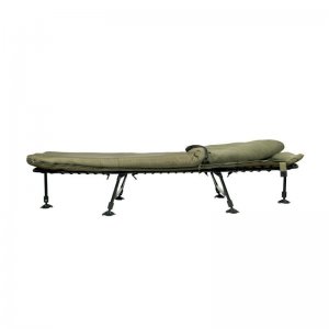 Trakker Lehátko - Big Snooze Bed System