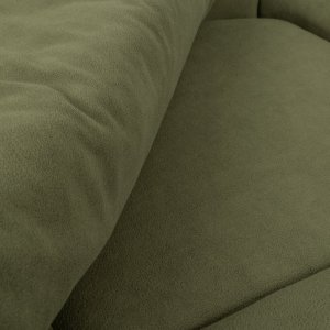 Trakker Lehátko - Big Snooze Bed System