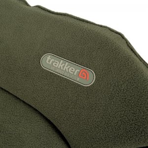 Trakker Lehátko - Big Snooze Bed System