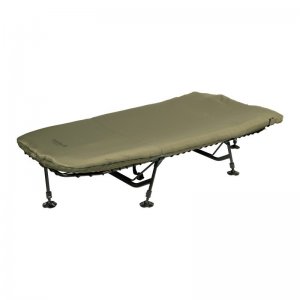 Trakker Lehátko - Big Snooze Wide Bed System