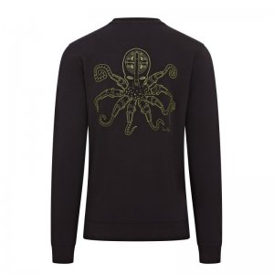 Trakker Mikina Octopus RS Sweatshirt
