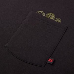 Trakker Mikina Octopus RS Sweatshirt