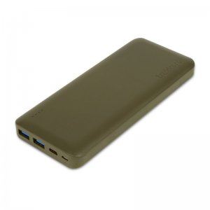 Trakker Powerbanka Power Pack 20K
