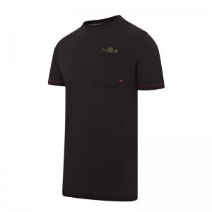 Trakker Tričko Octopus RS T-shirt