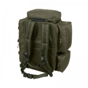 Trakker Batoh - NXG Deluxe Rucksack