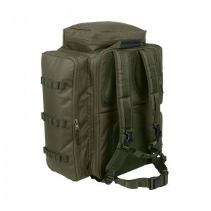 Trakker Batoh - NXG Deluxe Rucksack