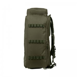 Trakker Batoh - NXG Deluxe Rucksack
