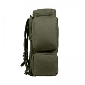 Trakker Batoh - NXG Deluxe Rucksack