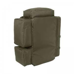Trakker Batoh - NXG Deluxe Rucksack