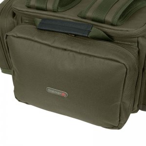 Trakker Batoh - NXG Deluxe Rucksack