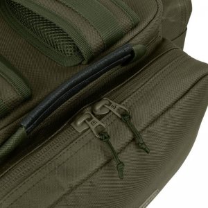 Trakker Batoh - NXG Deluxe Rucksack