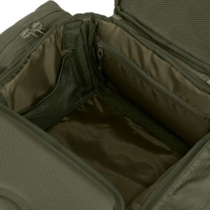Trakker Batoh - NXG Deluxe Rucksack