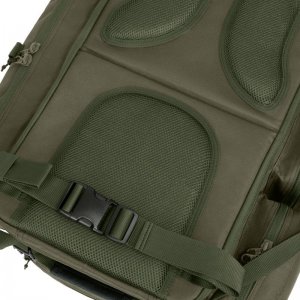 Trakker Batoh - NXG Deluxe Rucksack