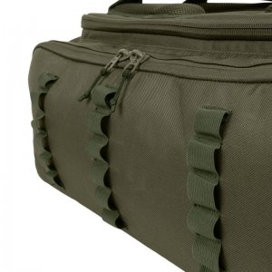 Trakker Batoh - NXG Deluxe Rucksack