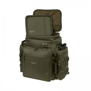 Trakker Batoh - NXG Scout Rucksack
