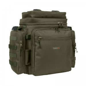 Trakker Batoh - NXG Scout Rucksack