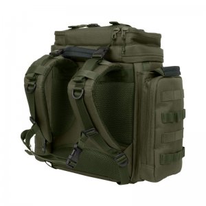 Trakker Batoh - NXG Scout Rucksack