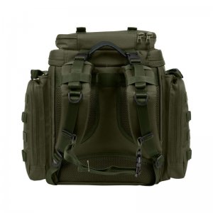 Trakker Batoh - NXG Scout Rucksack
