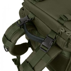 Trakker Batoh - NXG Scout Rucksack