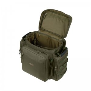 Trakker Batoh - NXG Scout Rucksack