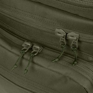 Trakker Batoh - NXG Scout Rucksack