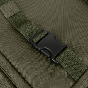 Trakker Batoh - NXG Scout Rucksack