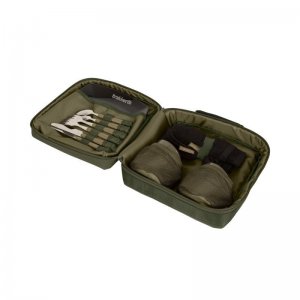 Trakker Jídelní sada velká - NXG Deluxe Food Set