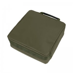 Trakker Jídelní sada velká - NXG Deluxe Food Set