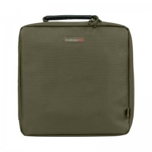 Trakker Jídelní sada velká - NXG Deluxe Food Set