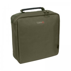 Trakker Jídelní sada velká - NXG Deluxe Food Set