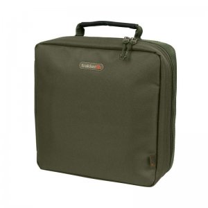 Trakker Jídelní sada velká - NXG Deluxe Food Set