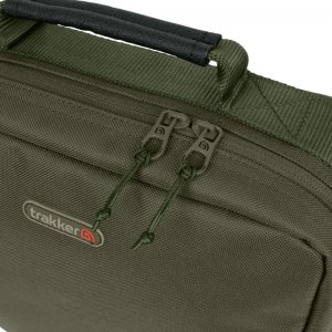 Trakker Jídelní sada velká - NXG Deluxe Food Set