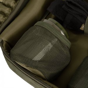 Trakker Jídelní sada velká - NXG Deluxe Food Set