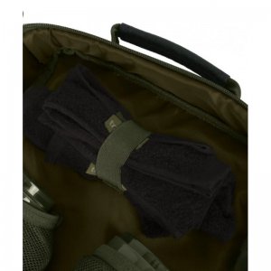 Trakker Jídelní sada velká - NXG Deluxe Food Set
