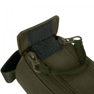 Trakker Obal na náhradní cívky - NXG Spare Spool Case