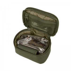 Trakker Obal na olova a leadery - NXG Lead & Leader Pouch