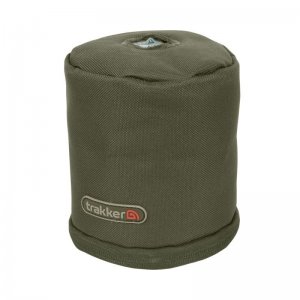 Trakker Obal na plynovou kartuši - NXG Gas Canister Cover