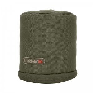Trakker Obal na plynovou kartuši - NXG Gas Canister Cover