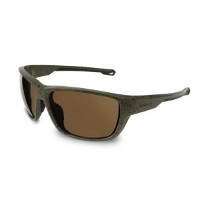 Trakker Polarizační brýle - TechPro Floating Sunglasses