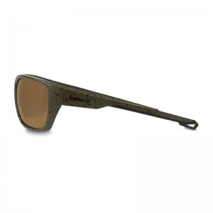 Trakker Polarizační brýle - TechPro Floating Sunglasses