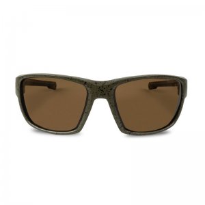 Trakker Polarizační brýle - TechPro Floating Sunglasses