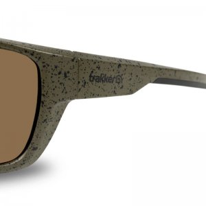 Trakker Polarizační brýle - TechPro Floating Sunglasses