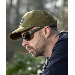 Trakker Polarizační brýle - TechPro Floating Sunglasses