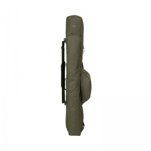 Trakker Pouzdro na 3 pruty - NXG 3 Rod Sleeve 10ft-R