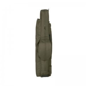 Trakker Pouzdro na 3 pruty - NXG 3 Rod Sleeve 10ft-R