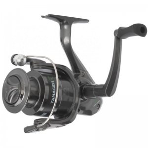 Naviják s přední brzdou Mitchell Tanager R 6000 FD 1+1 ZDARMA