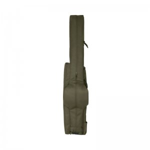Trakker Pouzdro na 5 prutů - NXG 5 Rod Sleeve 12ft