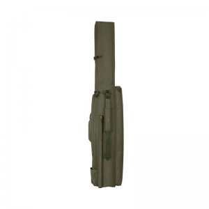 Trakker Pouzdro na 5 prutů - NXG 5 Rod Sleeve 12ft