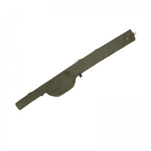 Trakker Pouzdro na prut - NXG Rod Sleeve 10ft