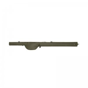 Trakker Pouzdro na prut - NXG Rod Sleeve 12ft